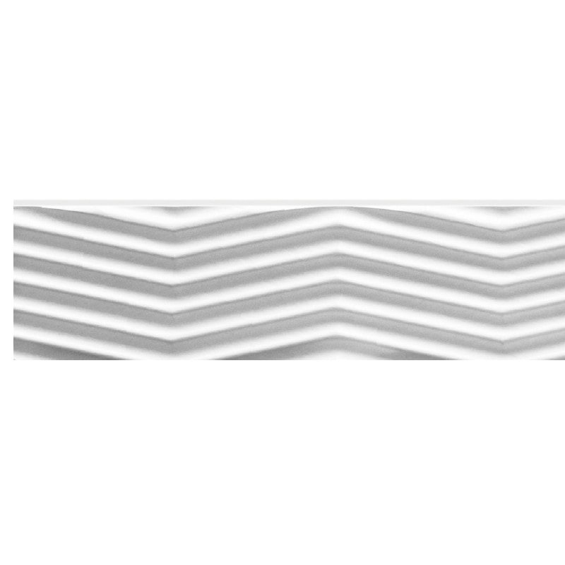 NWB1574MDFѥܡɡ󥹥ࡡ͡1502400mm