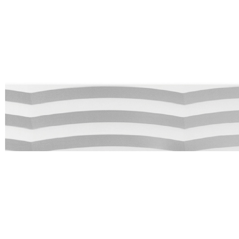 NWB1593��MDF�����ѥܡ��ɡ����󥹥�ࡡ�����������͡�150��2400mm��������������