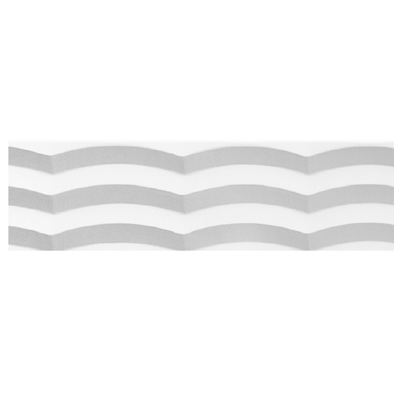 NWB1594��MDF�����ѥܡ��ɡ����󥹥�ࡡ�����������͡�150��2400mm��������������