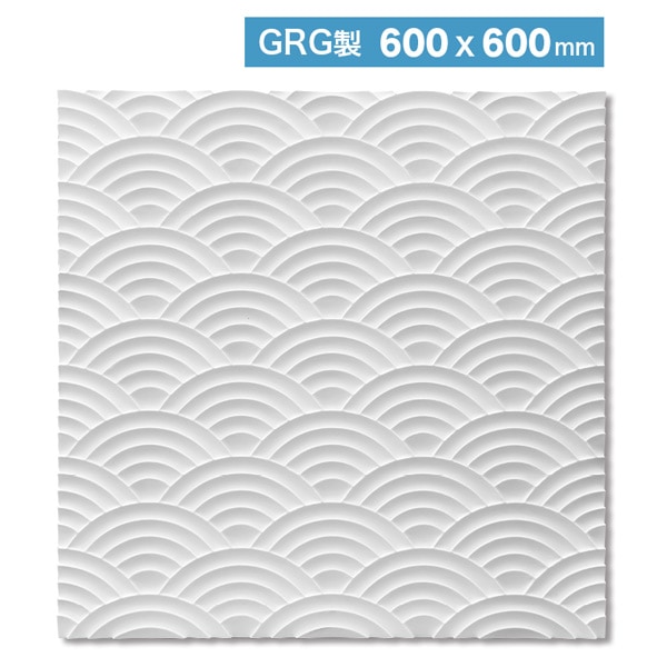 NDC001G6��GRG���ѥͥ����������ѡ��ǥ����ȡ�600��600mm�����������������Ӹ���