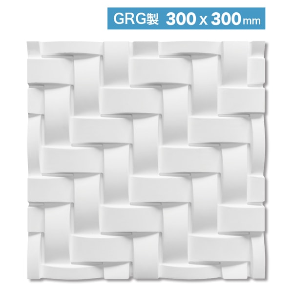 NDC002G3��GRG���ѥͥ����������ѡ��ǥ����ȡ�300��300mm�����������������Ӹ���