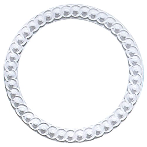 10%��������ȥ�åȡ�NSFD34���й����⡼��ǥ��󥰡����߸˸¤�