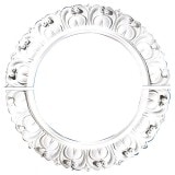 10%��������ȥ�åȡ�NSFD2A���й����⡼��ǥ��󥰡����߸˸¤�