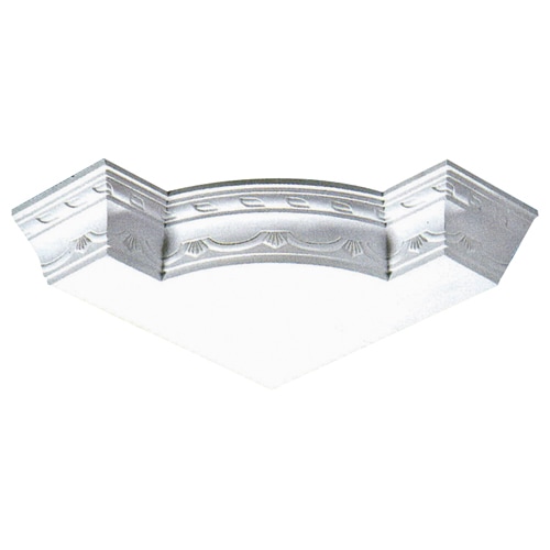 10%��������ȥ�åȡ�NSFCB114L���й����⡼��ǥ��󥰡����߸˸¤�