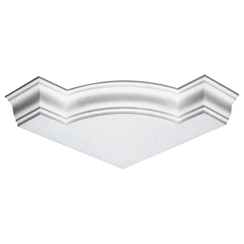 10%��������ȥ�åȡ�NSFCB114S���й����⡼��ǥ��󥰡����߸˸¤�