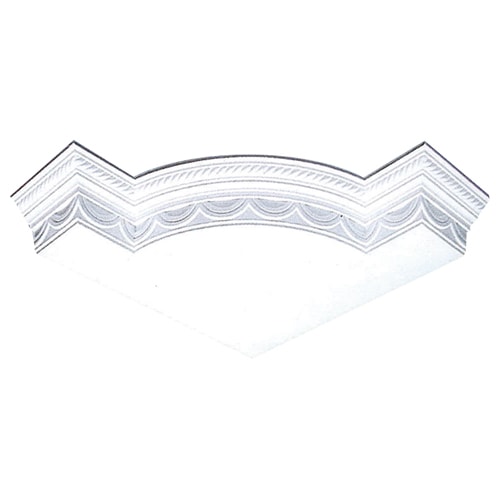 10%ȥåȡNSFCB74Sй⡼ǥ󥰡߸˸¤