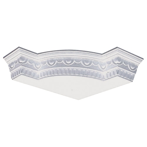 10%��������ȥ�åȡ�NSFCB73L���й����⡼��ǥ��󥰡����߸˸¤�