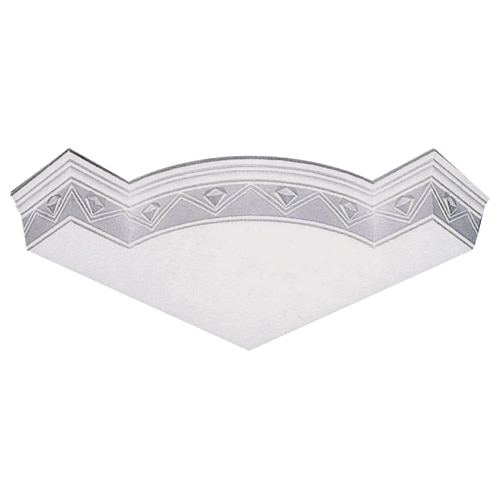 10%ȥåȡNSFCB61Lй⡼ǥ󥰡߸˸¤