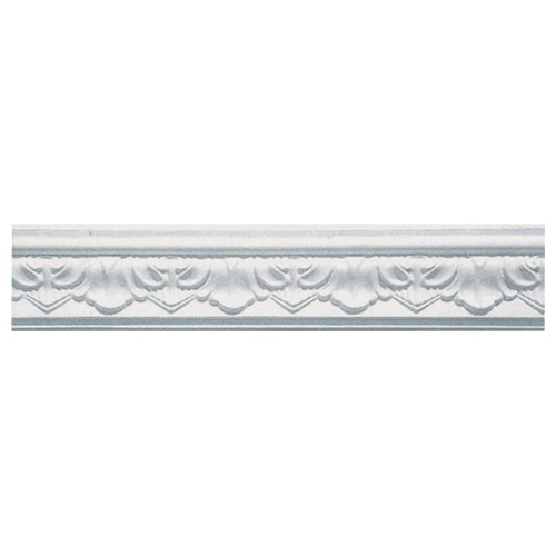 10%ȥåȡNSFL27й⡼ǥ󥰡߸˸¤