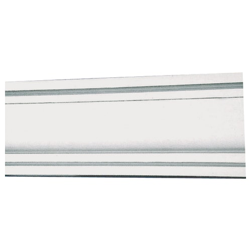 10%��������ȥ�åȡ�NSFA5���й����⡼��ǥ��󥰡����߸˸¤�