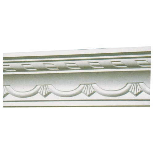 10%��������ȥ�åȡ�NSFA114S���й����⡼��ǥ��󥰡����߸˸¤�