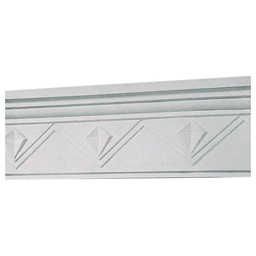 10%��������ȥ�åȡ�NSFA61S���й����⡼��ǥ��󥰡����߸˸¤�