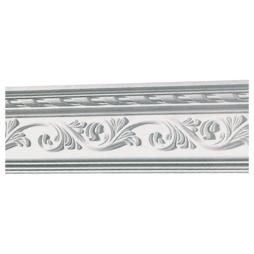 10%��������ȥ�åȡ�NSFA51S���й����⡼��ǥ��󥰡����߸˸¤�