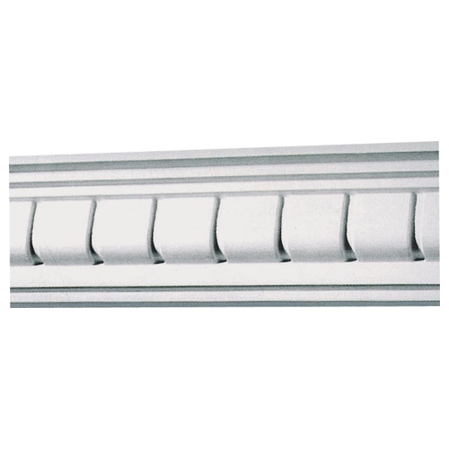 10%ȥåȡNSFA27й⡼ǥ󥰡߸˸¤