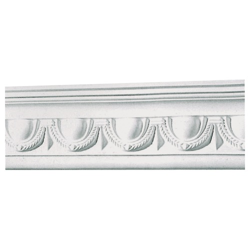 10%ȥåȡNSFA14Lй⡼ǥ󥰡߸˸¤