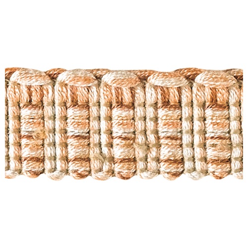 10%��������ȥ�åȡ�NCHC-W3-1�å����ƥ�ȥ�ࡡ�֥졼��3��1mñ�����䡡���߸˸¤�