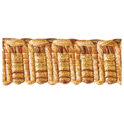 10%��������ȥ�åȡ�NCHC-C3-1�å����ƥ�ȥ�ࡡ�֥졼��3��1m�����߸˸¤�