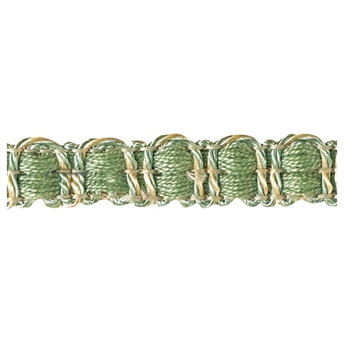 10%��������ȥ�åȡ�NCHB-M2-1�å����ƥ�ȥ�ࡡ�֥졼��2��1mñ�����䡡���߸˸¤�