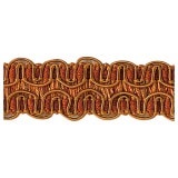 10%��������ȥ�åȡ�NCHA-G3-1�å����ƥ�ȥ�ࡡ�֥졼��3��1mñ�����䡡���߸˸¤�