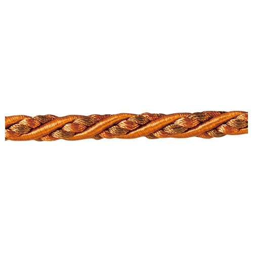 10%��������ȥ�åȡ�NCHA-G1-1�å����ƥ�ȥ�ࡡ�֥졼��1��1mñ�����䡡���߸˸¤�