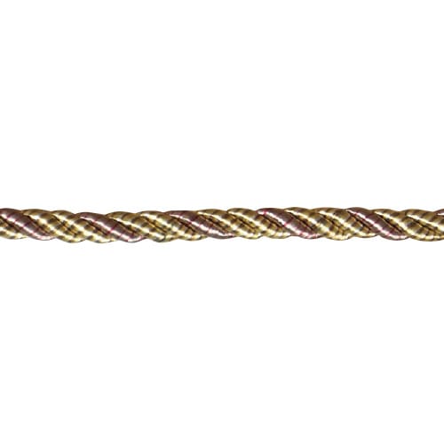 10%��������ȥ�åȡ�NCHC-C1K-20�å����ƥ�ȥ�ࡡ�֥졼��1��20m�����롡���߸˸¤�