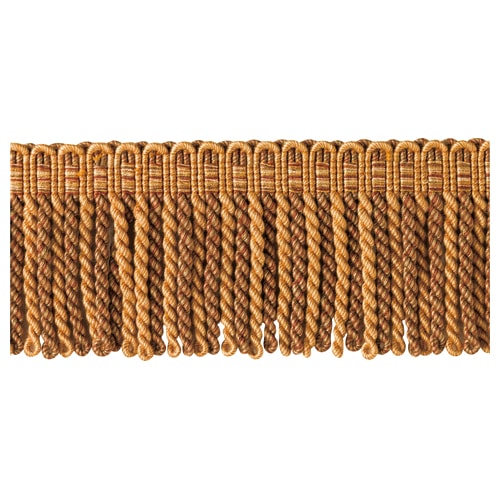 10%��������ȥ�åȡ�NCHC-C5-20�å����ƥ�ȥ�ࡡ�ե��2��20m�����롡���߸˸¤�