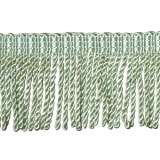 10%��������ȥ�åȡ�NCHB-M5K-20�å����ƥ�ȥ�ࡡ�ե��2��20m�����롡���߸˸¤�