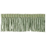 10%��������ȥ�åȡ�NCHB-M5-20�å����ƥ�ȥ�ࡡ�ե��1��20m�����롡���߸˸¤�