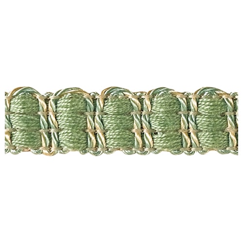 10%��������ȥ�åȡ�NCHB-M3-20�å����ƥ�ȥ�ࡡ�֥졼��3��20m�����롡���߸˸¤�