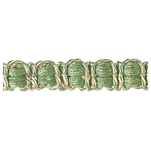 10%��������ȥ�åȡ�NCHB-M2-20�å����ƥ�ȥ�ࡡ�֥졼��2��20m�����롡���߸˸¤�