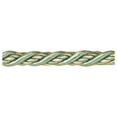 10%��������ȥ�åȡ�NCHB-M1-20�å����ƥ�ȥ�ࡡ�֥졼��1��20m�����롡���߸˸¤�