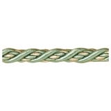 10%��������ȥ�åȡ�NCHB-M1-20�å����ƥ�ȥ�ࡡ�֥졼��1��20m�����롡���߸˸¤�