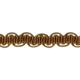 10%��������ȥ�åȡ�NCHA-G2K-20�å����ƥ�ȥ�ࡡ�֥졼��2��20m�����롡���߸˸¤�