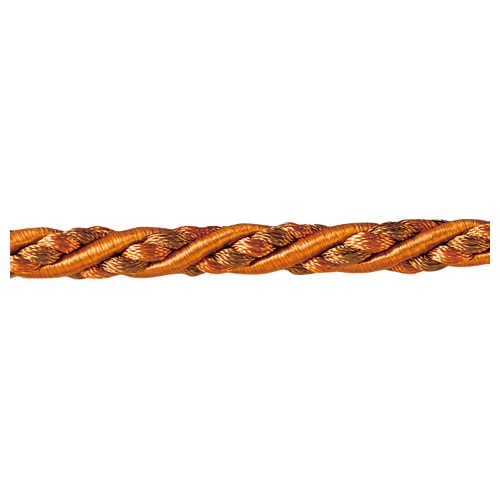 10%��������ȥ�åȡ�NCHA-G1-20�å����ƥ�ȥ�ࡡ�֥졼��1��20m�����롡���߸˸¤�