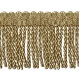 10%��������ȥ�åȡ�NCHA-V4K-20�å����ƥ�ȥ�ࡡ�ե��2��20m�����롡���߸˸¤�