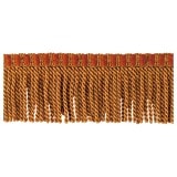 10%��������ȥ�åȡ�NCHB-B5-1�å����ƥ�ȥ�ࡡ�ե��2��1mñ�����䡡���߸˸¤�