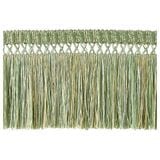 10%��������ȥ�åȡ�NCHB-M6-20�å����ƥ�ȥ�ࡡ�ե��3��20m�����롡���߸˸¤�