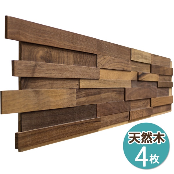 NDB1203W4�å��åɥѥͥ����ѡ�3D���åɥܡ��ɡ���������ʥåȿ���200��1200mm��4�祻�å�