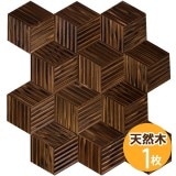NDB3331WE�å��åɥѥͥ����ѡ�3D���åɥܡ��ɡ�300��280mm��1�硡���߸˸¤�