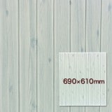 NCS002åå󥦥륷롡Ĵ΢Ǵ奷륿ס6906107mm߸˸¤
