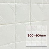 NCS007åå󥦥륷롡쥶Ĵ΢Ǵ奷륿ס6006008mm߸˸¤