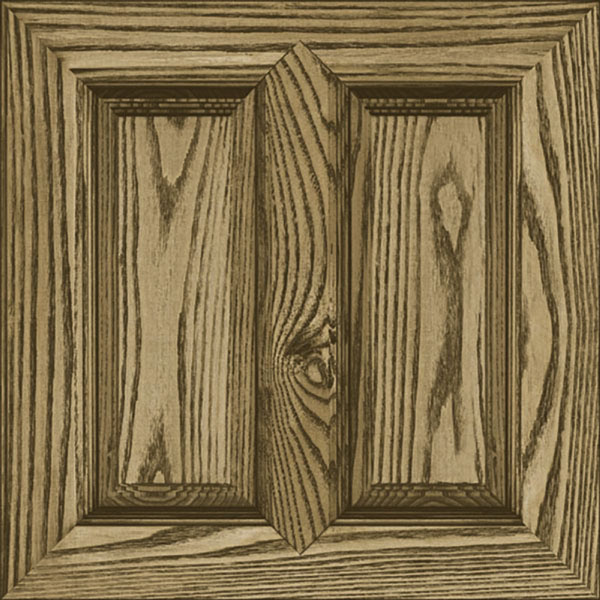 新品 30枚セット  壁紙 3D木目調 新品 30枚セット 壁紙 3D木目調