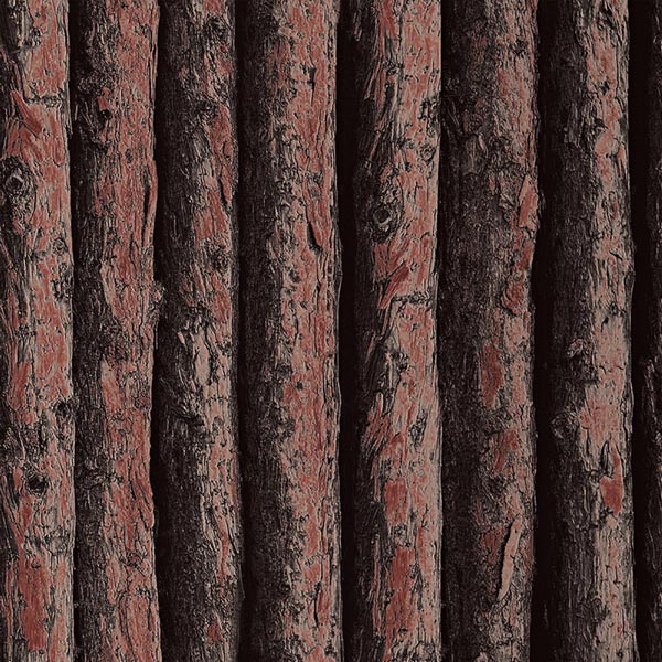 強欲な壺 カラー カード 3D 石板 アンティーク 強欲な壺 カラー カード 3D 石板 アンティーク オールドバカラ