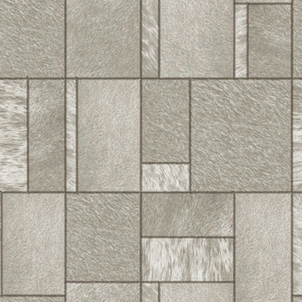 NWP120D｜3D壁紙 3Dクロス スエード風 53cm×10m｜壁紙,3Dクロス（壁紙