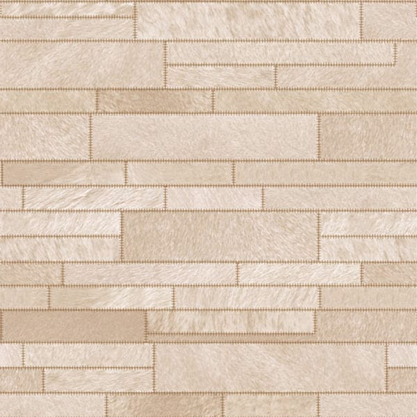 NWP130B｜3D壁紙 3Dクロス スエード風 53cm×10m｜壁紙,3Dクロス（壁紙