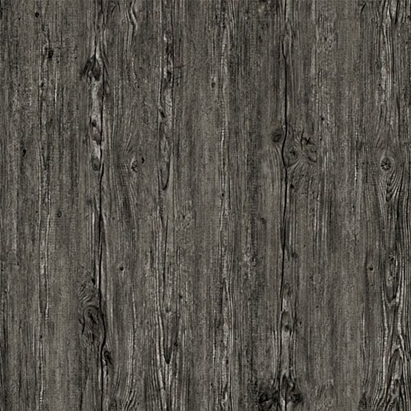 新品 60枚セット  壁紙 3D木目調 000000007267.jpg