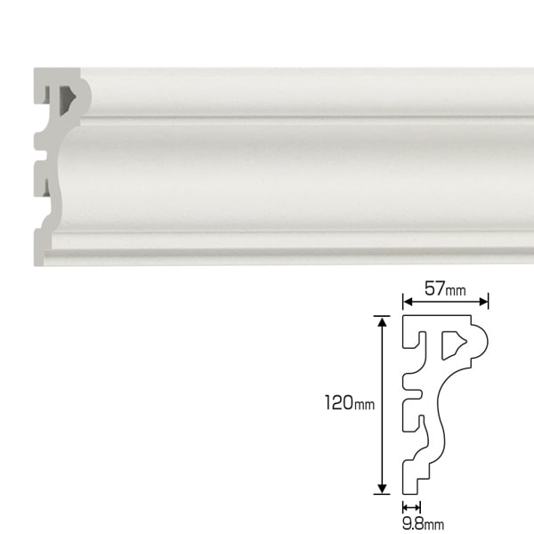 ジェルモカ　壁材 おしゃれでちょっとこだわりの壁材,ウッド,300角が見つかる｜CeraCore
