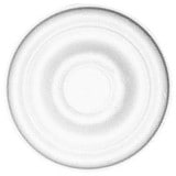 NSLM14｜発泡スチロール製メダリオン シャンデリア装飾材 サンライト