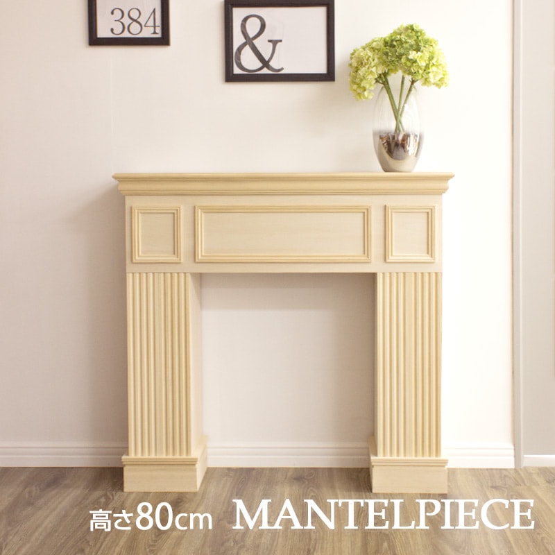 NFP080G�������ޥ�ȥ�ԡ�������Ω�����⤵80cm��̵������������������