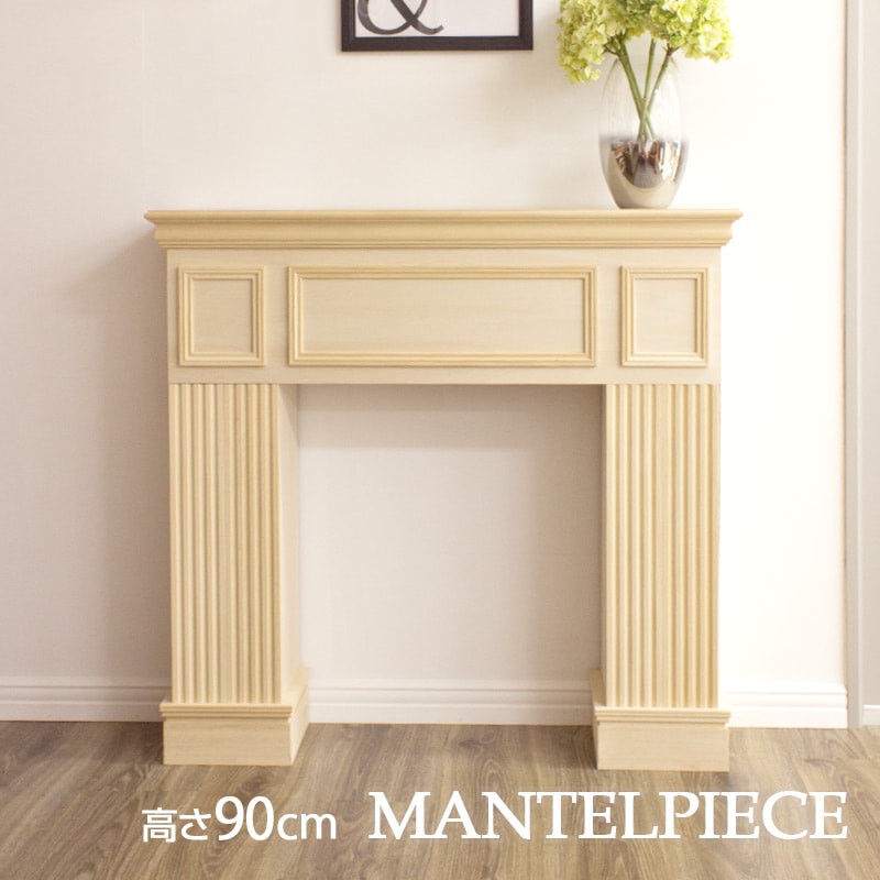 NFP090G�������ޥ�ȥ�ԡ�������Ω�����⤵90cm��̵������������������